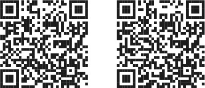 Иллюстрация к книге — Викинги. История эпохи. 793–1066 [i_054.jpg]