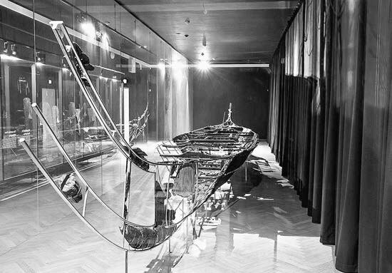 Иллюстрация к книге — Викинги. История эпохи. 793–1066 [i_060.jpg]