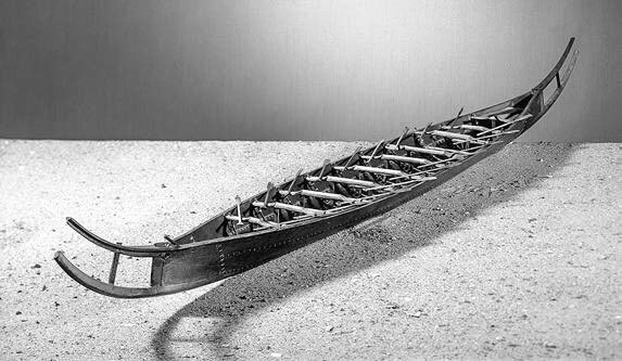 Иллюстрация к книге — Викинги. История эпохи. 793–1066 [i_061.jpg]