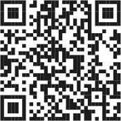 Иллюстрация к книге — Викинги. История эпохи. 793–1066 [i_066.jpg]