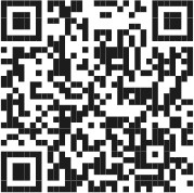 Иллюстрация к книге — Викинги. История эпохи. 793–1066 [i_070.jpg]