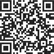 Иллюстрация к книге — Викинги. История эпохи. 793–1066 [i_071.jpg]