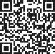 Иллюстрация к книге — Викинги. История эпохи. 793–1066 [i_074.jpg]