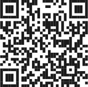 Иллюстрация к книге — Викинги. История эпохи. 793–1066 [i_078.jpg]