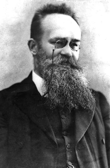 Иллюстрация к книге — Сталинский проконсул Лазарь Каганович на Украине. Апогей советской украинизации (1925–1928) [i_001.jpg]