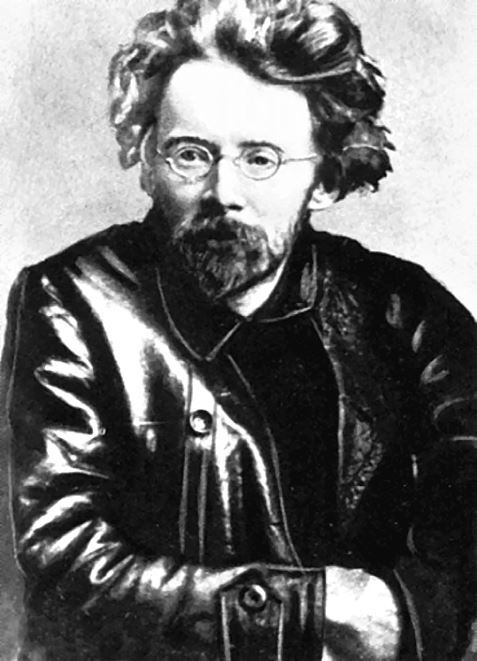 Иллюстрация к книге — Сталинский проконсул Лазарь Каганович на Украине. Апогей советской украинизации (1925–1928) [i_002.jpg]