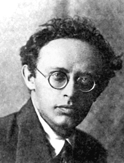 Иллюстрация к книге — Сталинский проконсул Лазарь Каганович на Украине. Апогей советской украинизации (1925–1928) [i_007.jpg]