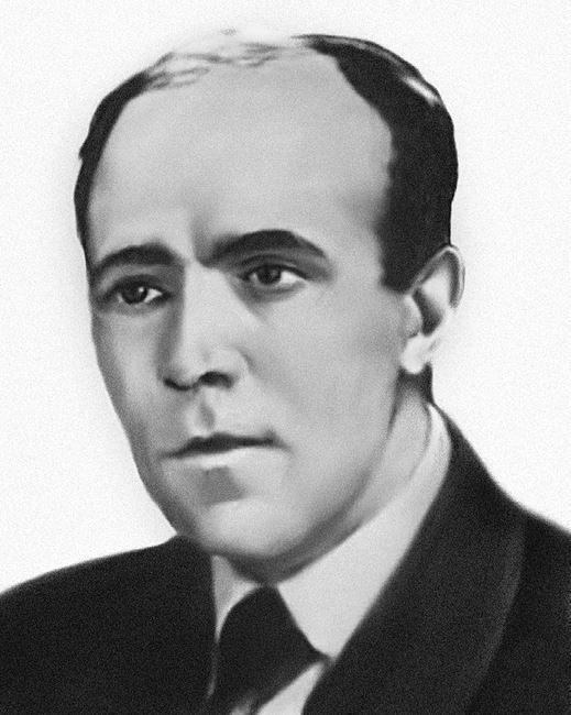 Иллюстрация к книге — Сталинский проконсул Лазарь Каганович на Украине. Апогей советской украинизации (1925–1928) [i_016.jpg]