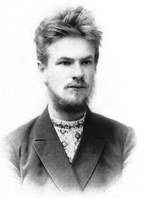 Иллюстрация к книге — Сталинский проконсул Лазарь Каганович на Украине. Апогей советской украинизации (1925–1928) [i_021.jpg]