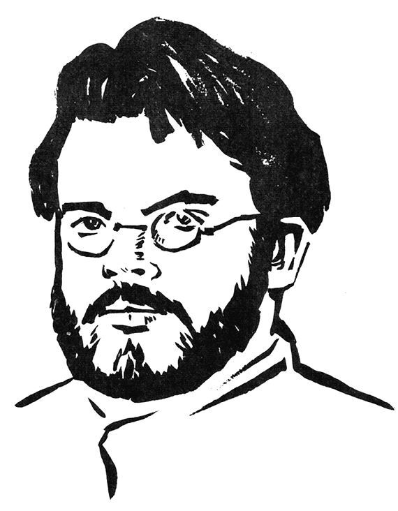 Иллюстрация к книге — Сталинский проконсул Лазарь Каганович на Украине. Апогей советской украинизации (1925–1928) [i_022.jpg]