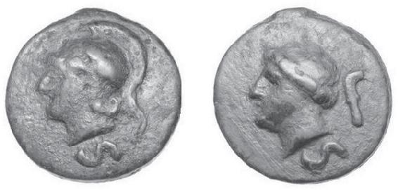 Иллюстрация к книге — История центральных банков и порабощение человечества [img_1.jpg]