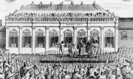 Иллюстрация к книге — История центральных банков и порабощение человечества [img_12.jpg]