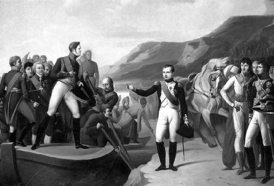 Иллюстрация к книге — История центральных банков и порабощение человечества [img_18.jpg]