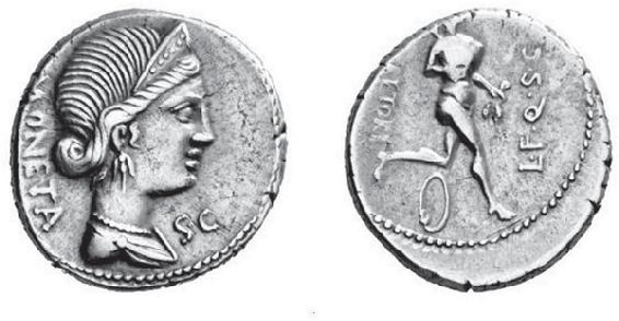 Иллюстрация к книге — История центральных банков и порабощение человечества [img_2.jpg]