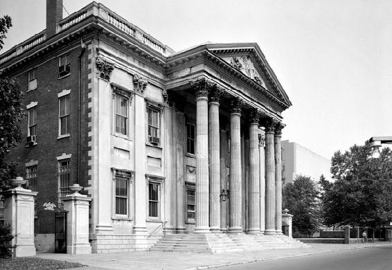 Иллюстрация к книге — История центральных банков и порабощение человечества [img_20.jpg]