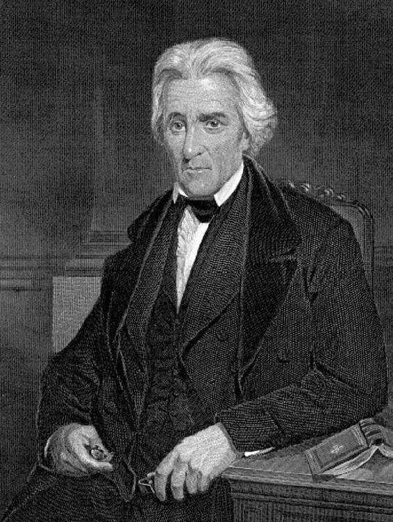 Иллюстрация к книге — История центральных банков и порабощение человечества [img_22.jpg]