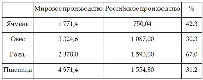 Иллюстрация к книге — История центральных банков и порабощение человечества [img_26.jpg]