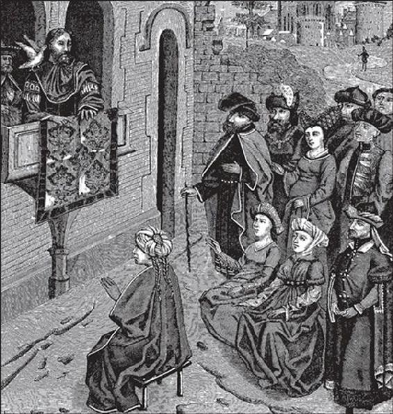 Иллюстрация к книге — История центральных банков и порабощение человечества [img_3.jpg]