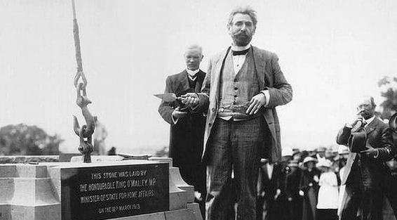 Иллюстрация к книге — История центральных банков и порабощение человечества [img_33.jpg]