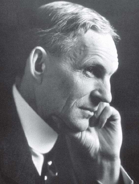 Иллюстрация к книге — История центральных банков и порабощение человечества [img_34.jpg]