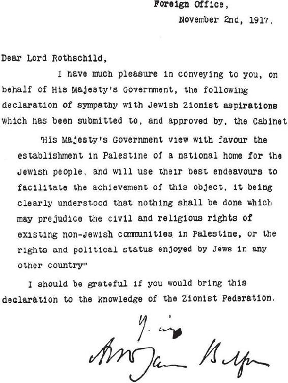 Иллюстрация к книге — История центральных банков и порабощение человечества [img_35.jpg]