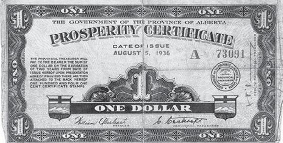 Иллюстрация к книге — История центральных банков и порабощение человечества [img_38.jpg]