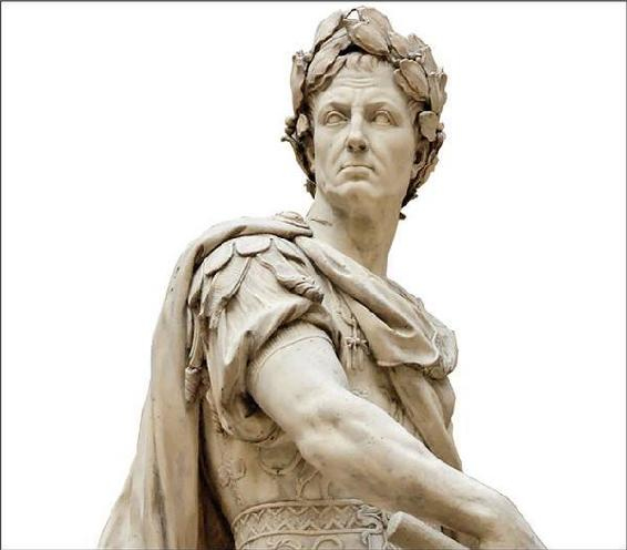 Иллюстрация к книге — История центральных банков и порабощение человечества [img_4.jpg]