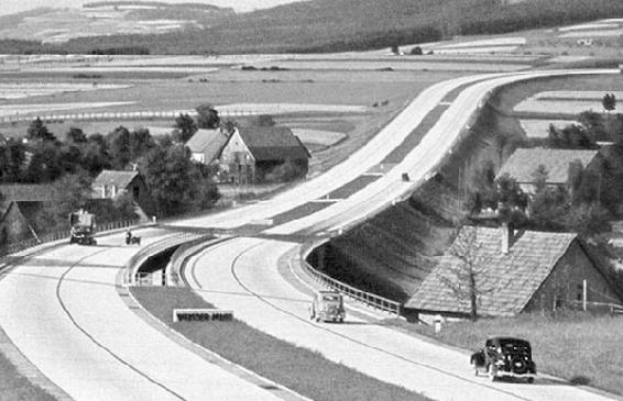 Иллюстрация к книге — История центральных банков и порабощение человечества [img_44.jpg]