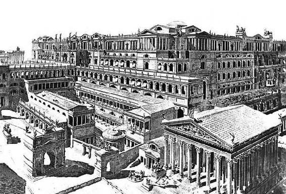 Иллюстрация к книге — История центральных банков и порабощение человечества [img_5.jpg]