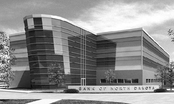 Иллюстрация к книге — История центральных банков и порабощение человечества [img_51.jpg]