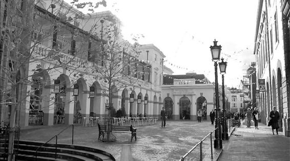 Иллюстрация к книге — История центральных банков и порабощение человечества [img_52.jpg]