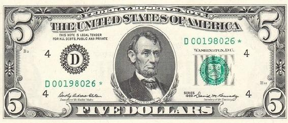 Иллюстрация к книге — История центральных банков и порабощение человечества [img_57.jpg]