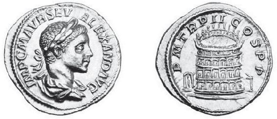 Иллюстрация к книге — История центральных банков и порабощение человечества [img_6.jpg]