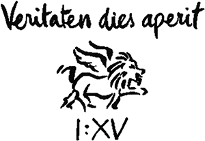 Иллюстрация к книге — Последняя тайна [img_006.jpg]