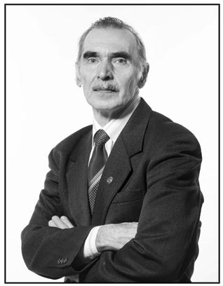 Иллюстрация к книге — Сохраните зрение! Лечебная гимнастика по Фохтину против близорукости, дальнозоркости, глаукомы, катаракты [i_001.jpg]