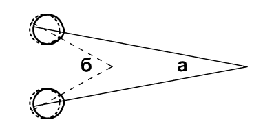 Иллюстрация к книге — Сохраните зрение! Лечебная гимнастика по Фохтину против близорукости, дальнозоркости, глаукомы, катаракты [i_009.jpg]