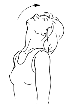 Иллюстрация к книге — Сохраните зрение! Лечебная гимнастика по Фохтину против близорукости, дальнозоркости, глаукомы, катаракты [i_030.jpg]