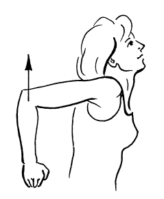 Иллюстрация к книге — Сохраните зрение! Лечебная гимнастика по Фохтину против близорукости, дальнозоркости, глаукомы, катаракты [i_046.jpg]