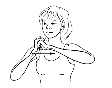 Иллюстрация к книге — Сохраните зрение! Лечебная гимнастика по Фохтину против близорукости, дальнозоркости, глаукомы, катаракты [i_048.jpg]