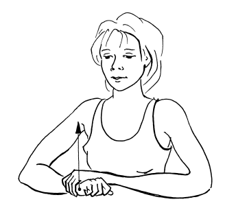 Иллюстрация к книге — Сохраните зрение! Лечебная гимнастика по Фохтину против близорукости, дальнозоркости, глаукомы, катаракты [i_049.jpg]