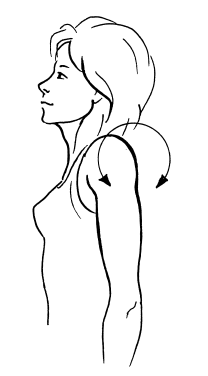 Иллюстрация к книге — Сохраните зрение! Лечебная гимнастика по Фохтину против близорукости, дальнозоркости, глаукомы, катаракты [i_050.jpg]