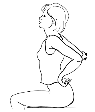 Иллюстрация к книге — Сохраните зрение! Лечебная гимнастика по Фохтину против близорукости, дальнозоркости, глаукомы, катаракты [i_051.jpg]