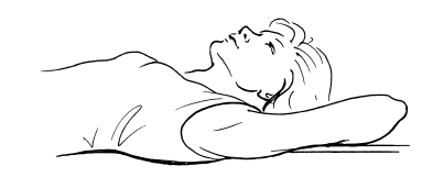 Иллюстрация к книге — Сохраните зрение! Лечебная гимнастика по Фохтину против близорукости, дальнозоркости, глаукомы, катаракты [i_054.jpg]