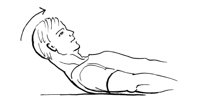 Иллюстрация к книге — Сохраните зрение! Лечебная гимнастика по Фохтину против близорукости, дальнозоркости, глаукомы, катаракты [i_060.jpg]