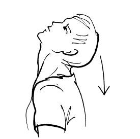 Иллюстрация к книге — Сохраните зрение! Лечебная гимнастика по Фохтину против близорукости, дальнозоркости, глаукомы, катаракты [i_063.jpg]