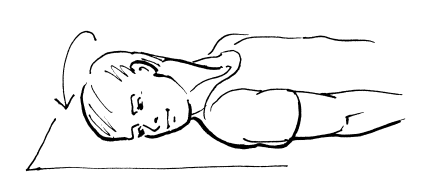 Иллюстрация к книге — Сохраните зрение! Лечебная гимнастика по Фохтину против близорукости, дальнозоркости, глаукомы, катаракты [i_078.jpg]