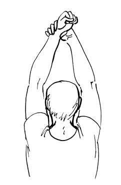 Иллюстрация к книге — Сохраните зрение! Лечебная гимнастика по Фохтину против близорукости, дальнозоркости, глаукомы, катаракты [i_111.jpg]