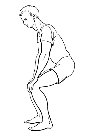 Иллюстрация к книге — Сохраните зрение! Лечебная гимнастика по Фохтину против близорукости, дальнозоркости, глаукомы, катаракты [i_115.jpg]