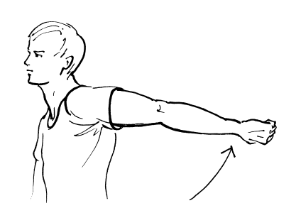 Иллюстрация к книге — Сохраните зрение! Лечебная гимнастика по Фохтину против близорукости, дальнозоркости, глаукомы, катаракты [i_116.jpg]