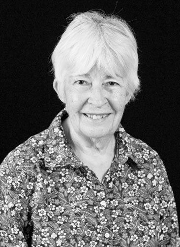 Иллюстрация к книге — Арфа королей [i_002.jpg]